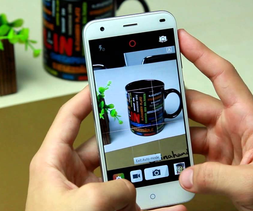 Zte s6 indonesia zte s6 indonesia you got search