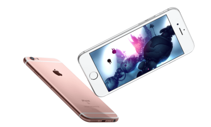 Apple-iphone-6s-and-6s-plus