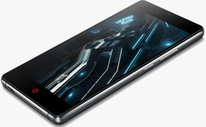 ZTE-Nubia-Z9S-Specifications4