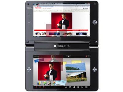 toshiba libretto w100 1001u harga di indonesia pada 05 jul toshiba libretto w100 1001u harga di indonesia pada 05 jul
