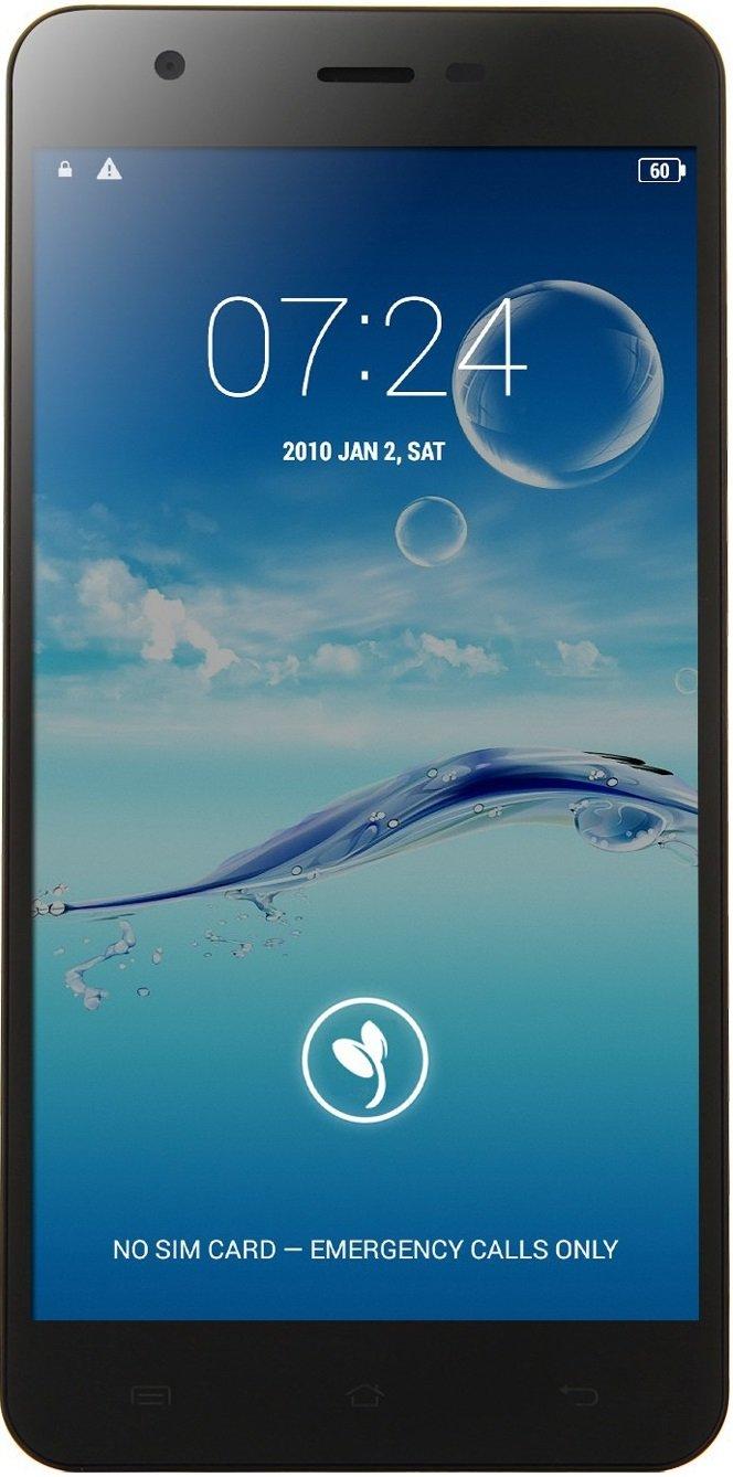 Jiayu s3 coupon