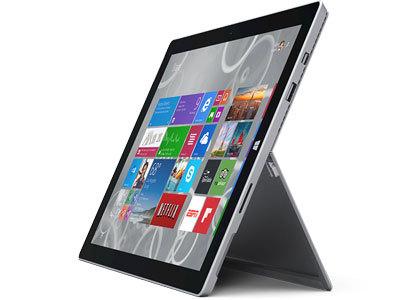 microsoft surface pro 3 512gb harga di indonesia pada 16 microsoft surface pro 3 512gb harga di indonesia pada 16